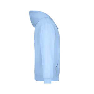 Felpa - personalizzabile con logo