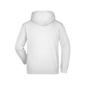 Felpa - personalizzabile con logo