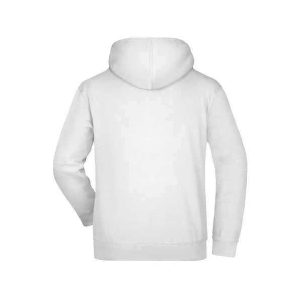 Felpa - personalizzabile con logo