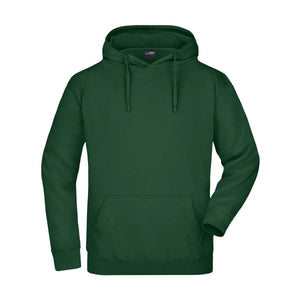 Felpa - personalizzabile con logo