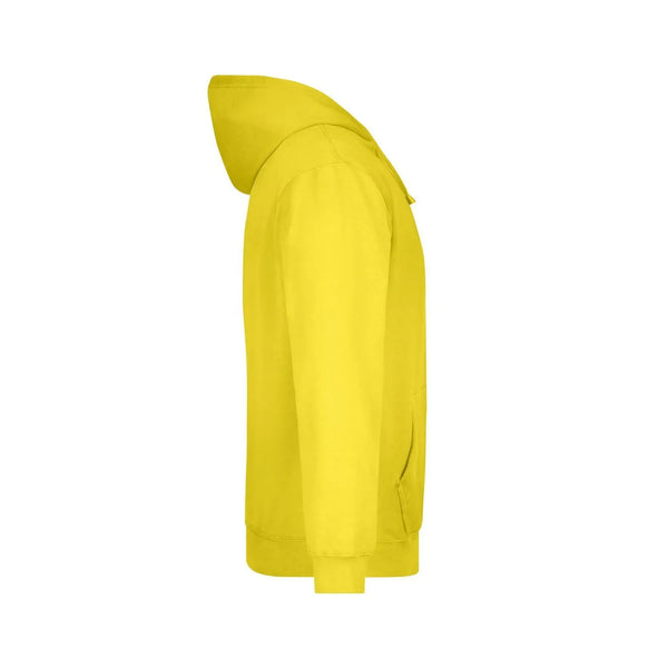 Felpa - personalizzabile con logo