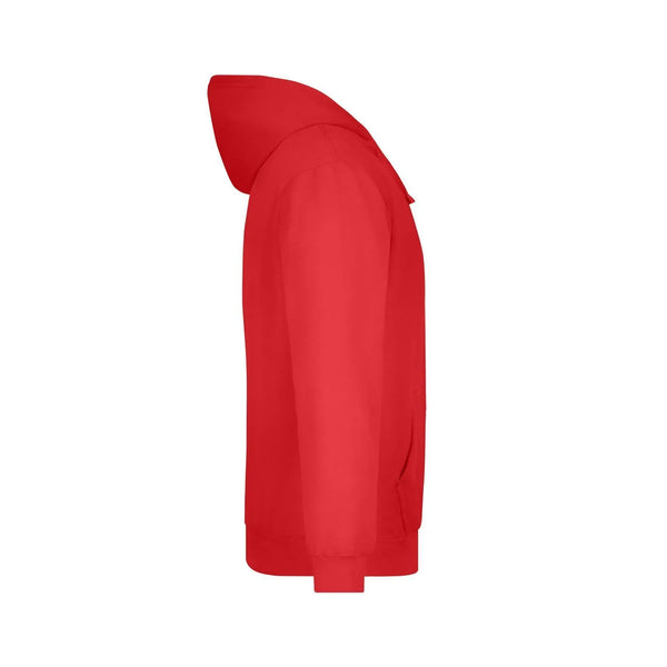 Felpa - personalizzabile con logo