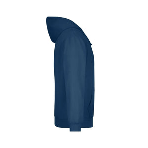 Felpa - personalizzabile con logo