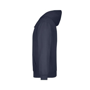 Felpa - personalizzabile con logo