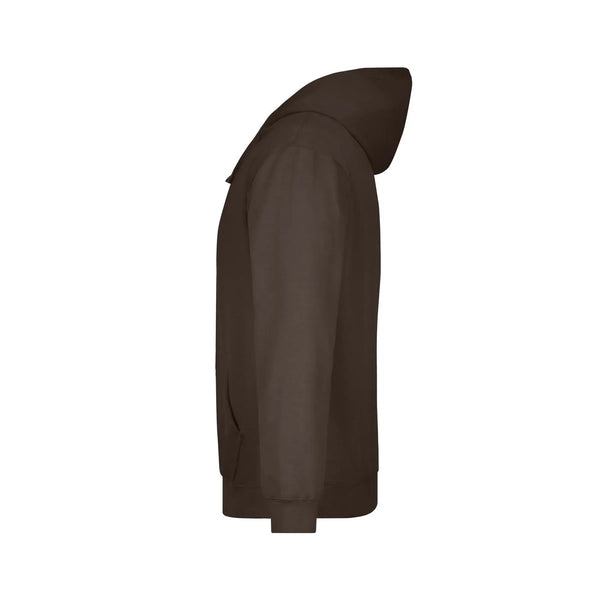 Felpa - personalizzabile con logo