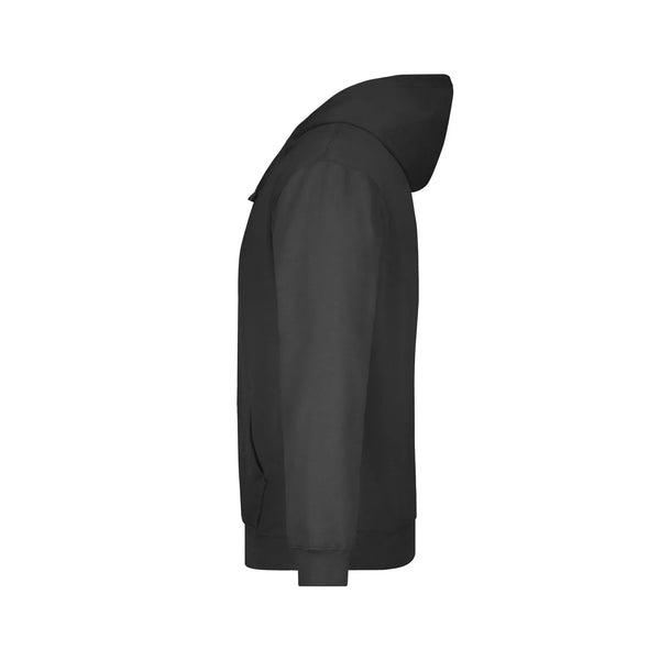 Felpa - personalizzabile con logo