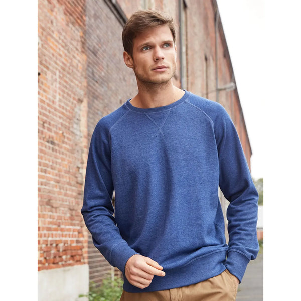 Felpa Men´ - personalizzabile con logo