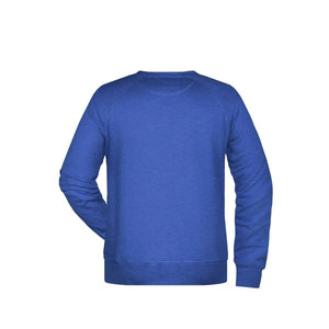Felpa Men´ - personalizzabile con logo
