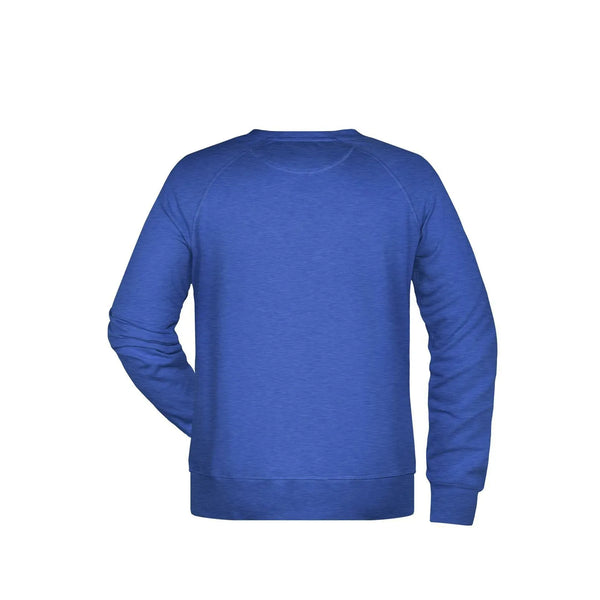 Felpa Men´ - personalizzabile con logo