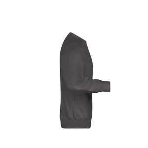 Felpa Men´ - personalizzabile con logo