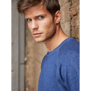 Felpa Men´ - personalizzabile con logo