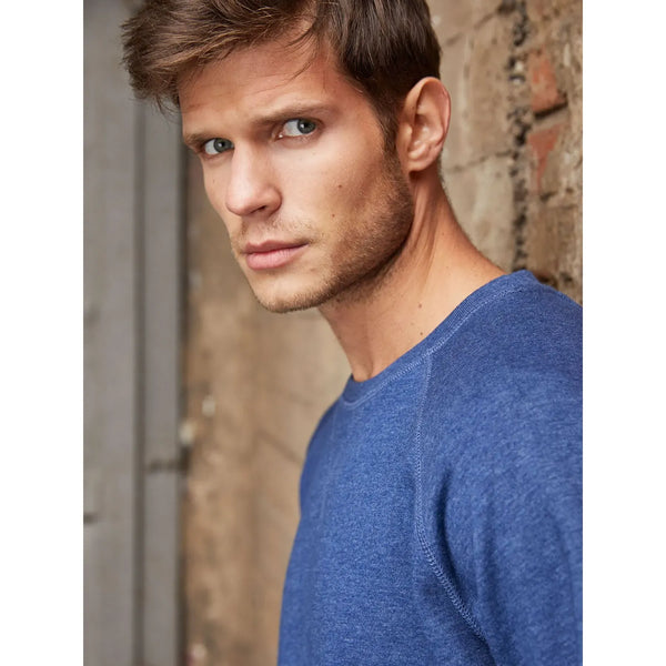 Felpa Men´ - personalizzabile con logo