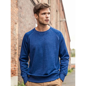 Felpa Men´ - personalizzabile con logo