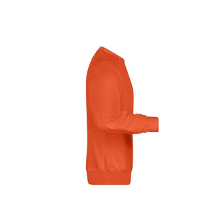 Felpa Men´ - personalizzabile con logo