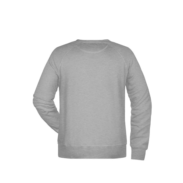 Felpa Men´ - personalizzabile con logo