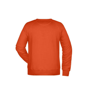 Felpa Men´ - personalizzabile con logo
