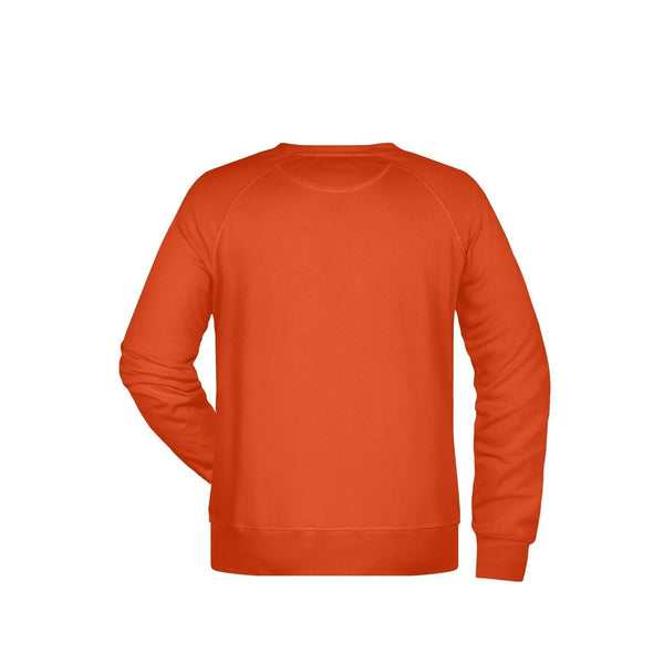Felpa Men´ - personalizzabile con logo
