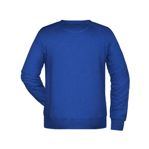 Felpa Men´ - personalizzabile con logo