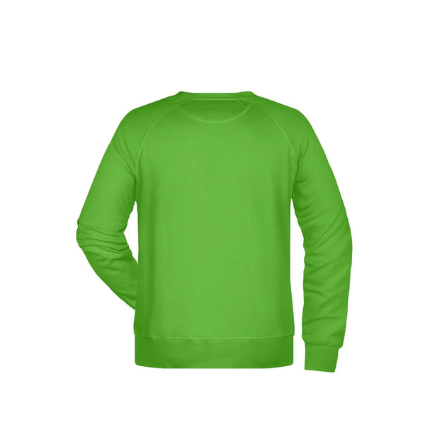 Felpa Men´ - personalizzabile con logo