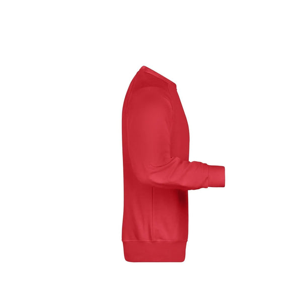 Felpa Men´ - personalizzabile con logo