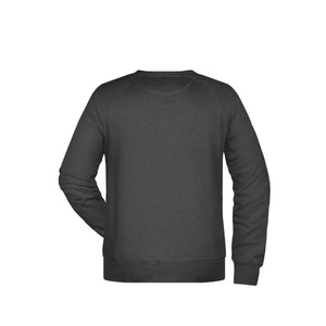 Felpa Men´ - personalizzabile con logo