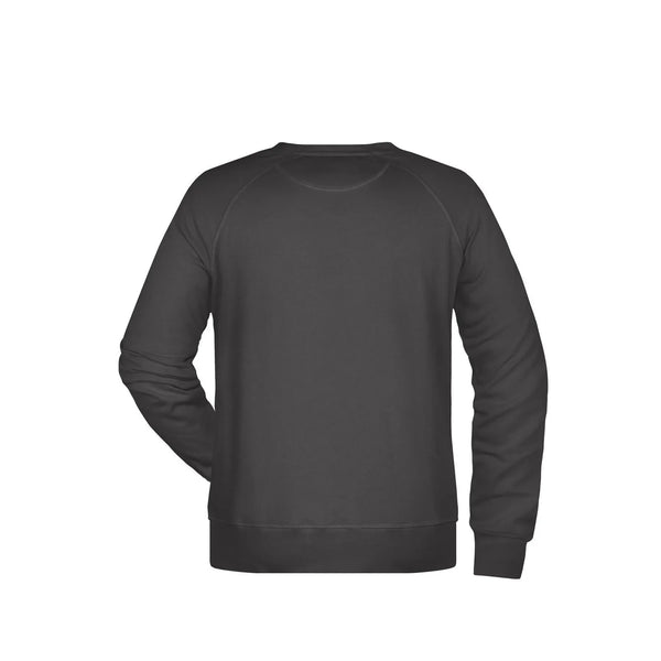 Felpa Men´ - personalizzabile con logo