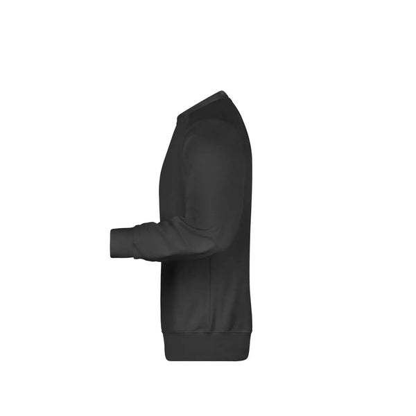 Felpa Men´ - personalizzabile con logo