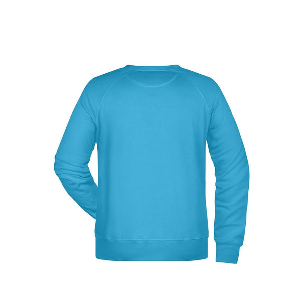 Felpa Men´ - personalizzabile con logo