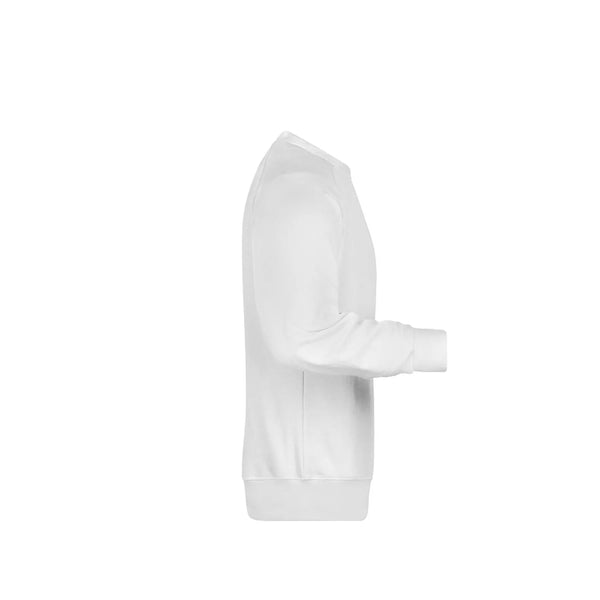 Felpa Men´ - personalizzabile con logo