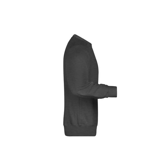 Felpa Men´ - personalizzabile con logo
