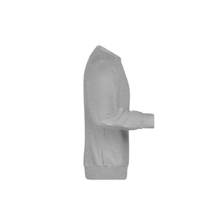 Felpa Men´ - personalizzabile con logo