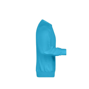 Felpa Men´ - personalizzabile con logo
