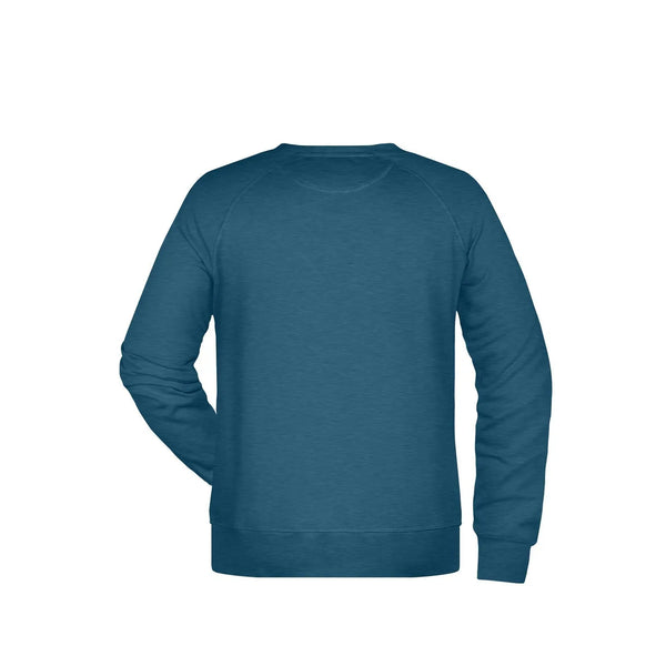 Felpa Men´ - personalizzabile con logo