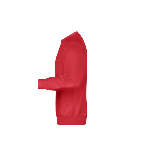 Felpa Men´ - personalizzabile con logo