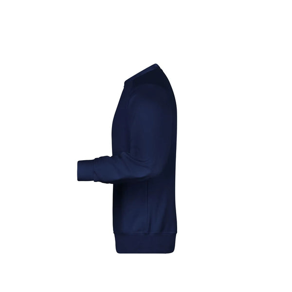 Felpa Men´ - personalizzabile con logo