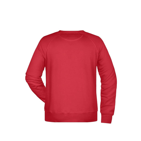 Felpa Men´ - personalizzabile con logo
