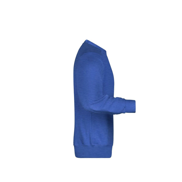 Felpa Men´ - personalizzabile con logo