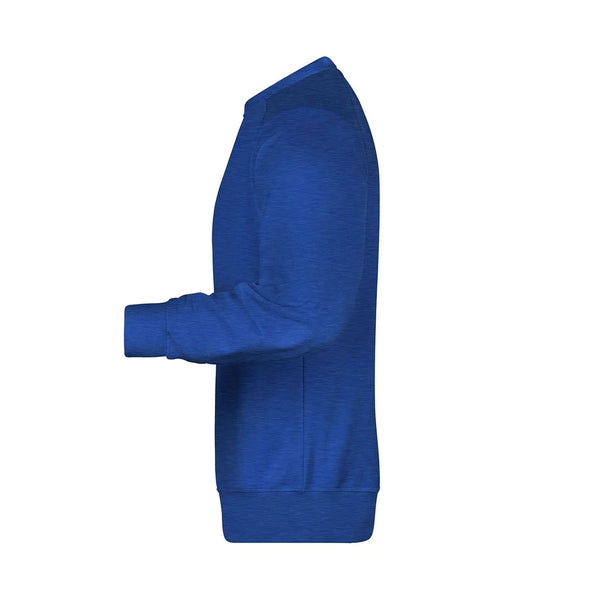 Felpa Men´ - personalizzabile con logo