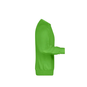 Felpa Men´ - personalizzabile con logo