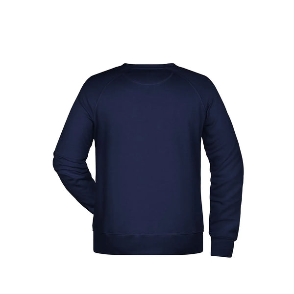 Felpa Men´ - personalizzabile con logo