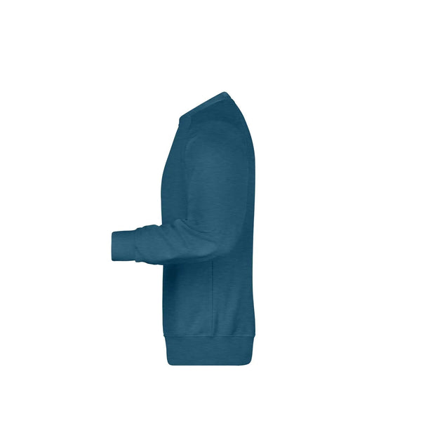 Felpa Men´ - personalizzabile con logo
