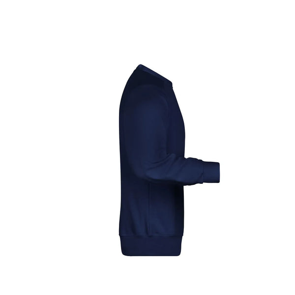 Felpa Men´ - personalizzabile con logo