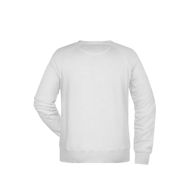 Felpa Men´ - personalizzabile con logo