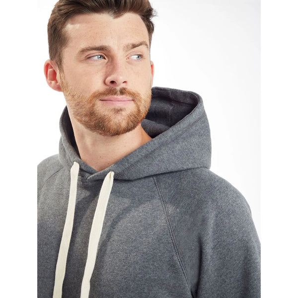 Felpa Men' Superstar - personalizzabile con logo