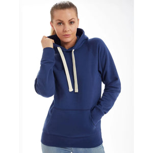 Felpa Men' Superstar - personalizzabile con logo