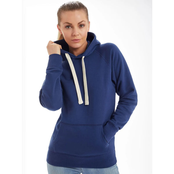 Felpa Men' Superstar - personalizzabile con logo