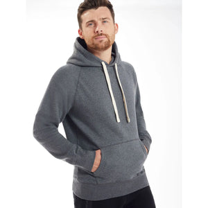 Felpa Men' Superstar - personalizzabile con logo
