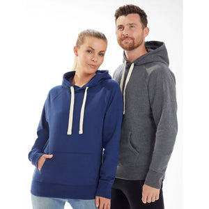 Felpa Men' Superstar - personalizzabile con logo