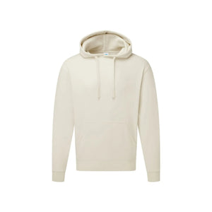 Felpa Mens Authentic beige / XS - personalizzabile con logo