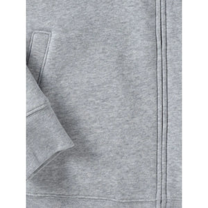 Felpa Mens Authentic - personalizzabile con logo